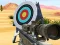 游戏Hit Targets Shooting在线