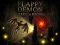 游戏Flappy Demon The Abyss在线
