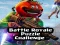 游戏Battle Royale Puzzle Challenge在线