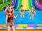 游戏Summer Fun在线