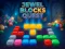 游戏Jewel Blocks Quest在线