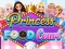 游戏Princess Food Court在线