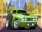 游戏Speedy Musle Cars在线