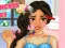 游戏Latina Princess Spa Day在线