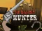 游戏The Bandit Hunter在线