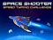 游戏Space Shooter: Speed Typing Challenge在线