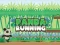 游戏Panda Running在线