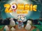 游戏Zombie Gems在线