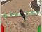 游戏Dog Racing Simulator在线