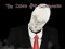 游戏The Dawn of Slenderman在线