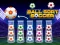 游戏Ball Sort Soccer在线