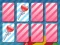 游戏Sweety Memory在线