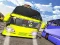 游戏US Bus Transport Service 2020在线
