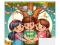 游戏Fancy Jigsaw Puzzles在线