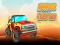 游戏Monster Truck Way在线