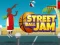 游戏Street ball jam在线