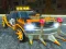 游戏Desert City Stunt在线