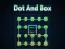 游戏Dot And Box在线