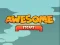 游戏Awesome Escape在线