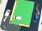 游戏Swipe To Park The Cars在线