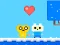 游戏Adventure Time : Finn Love在线