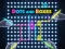 游戏Dots and Boxes在线
