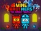 游戏Mine Brothers: The Magic Temple在线