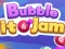 游戏Bubble It Jam在线