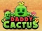游戏Daddy Cactus在线