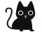 游戏Baby Cat Puzzle Pime在线