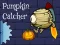 游戏Pumpkin Catcher在线