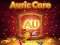 游戏Auric Core在线