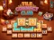 游戏Tile Connect Club在线