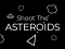 游戏Shoot The Asteroids在线