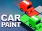 游戏Car Paint在线