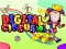 游戏Digital Circus IO在线