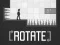 游戏Rotate在线