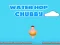 游戏Water Hop Chubby在线