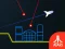 游戏Atari Missile Command在线