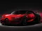 游戏Racing Cars Jigsaw Challenge在线