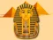 游戏Spot the Differences Ancient Egypt在线