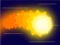 游戏Fire Road在线