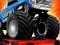 游戏Car Stunts x在线