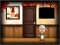 游戏Amgel Thanksgiving Room Escape 9在线