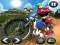 游戏Offroad Bike Race 3d在线