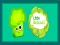 游戏Little Broccoli在线