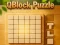 游戏QBlock Puzzle在线