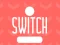 游戏Switch在线