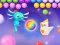 游戏Bubble Shooter Pop It Now在线
