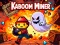 游戏Kaboom Miner在线